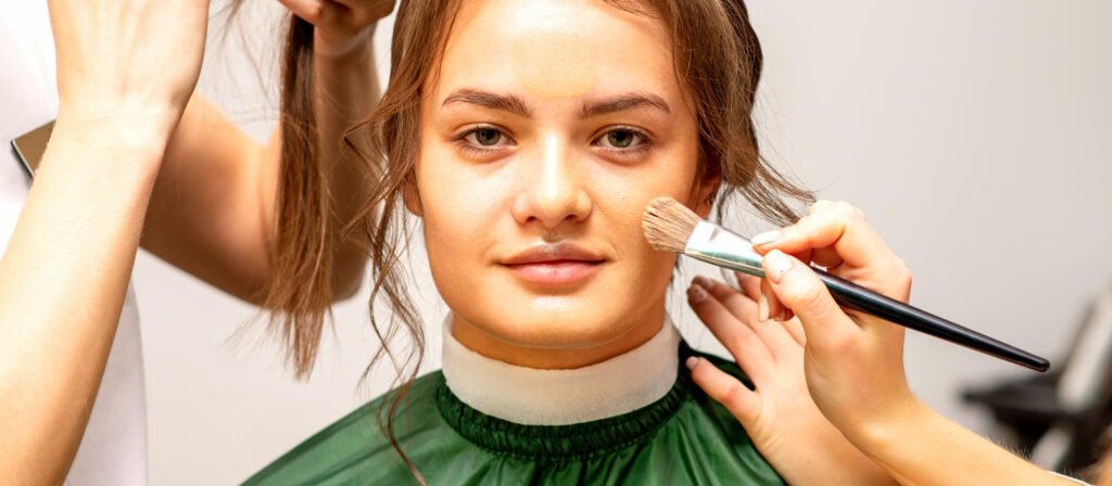 anti aging treatments in faridabad