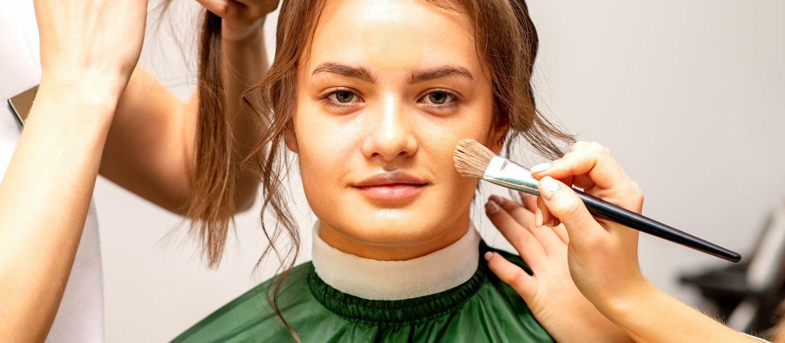 anti aging treatments in faridabad