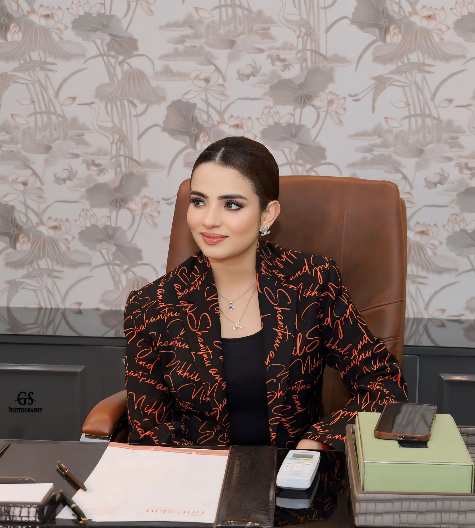 leading skin clinic