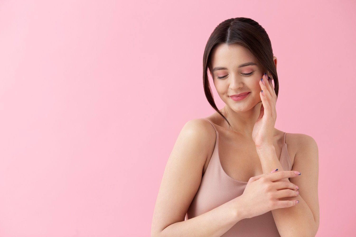 Serene Skin Studio