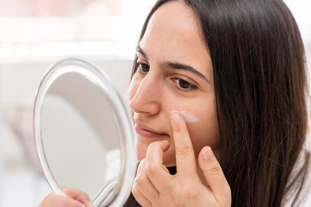 Best Dark Circles Removal Treatment
