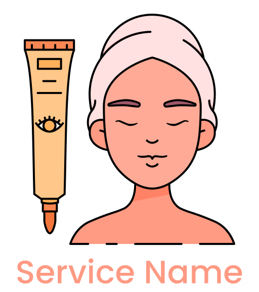 Facial