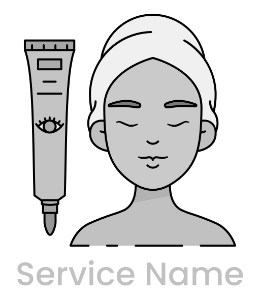 Facial
