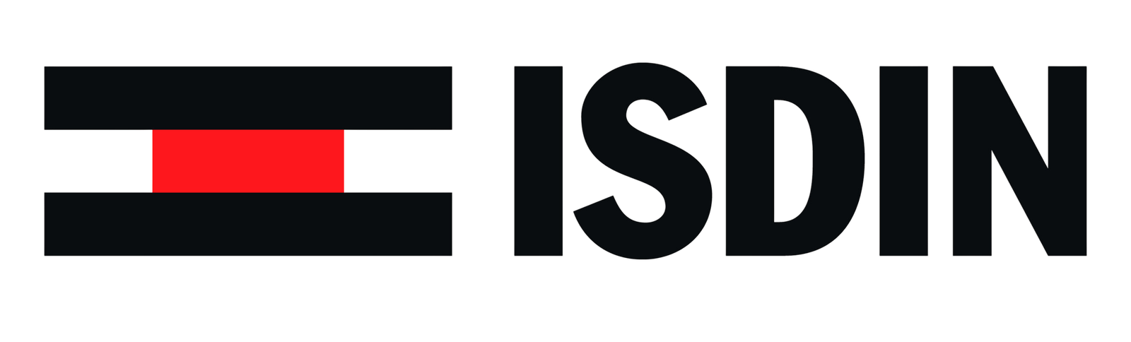 Logo_Logo