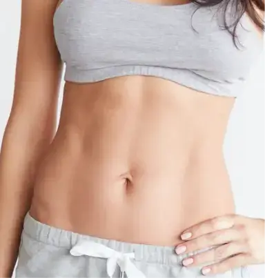 weight loss treatnent in faridabad