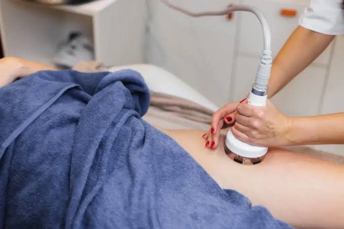 Artiqa Body Contouring