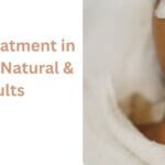 Dermal Fillers Treatment in Faridabad – Safe, Natural & Long-Lasting Results