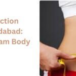 Weight Loss Reduction Treatment in Faridabad: Achieve Your Dream Body Naturally